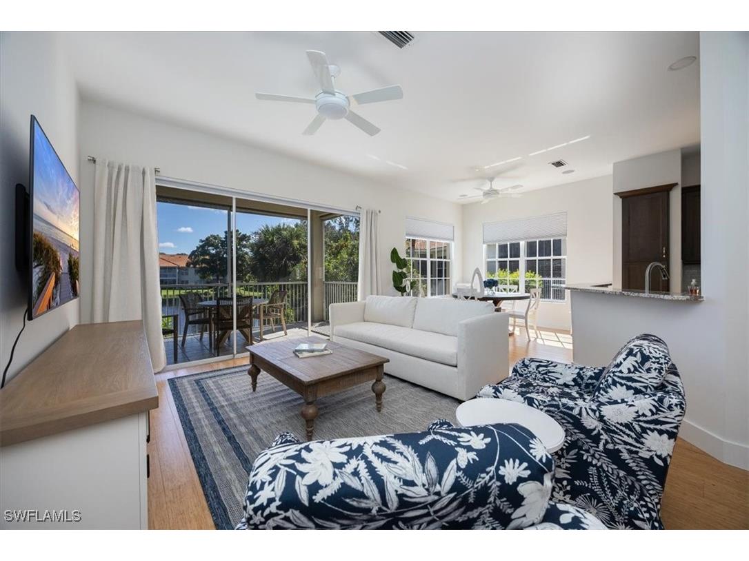 1144 Egrets Walk Circle #202 Naples FL 34108 225083147 image1