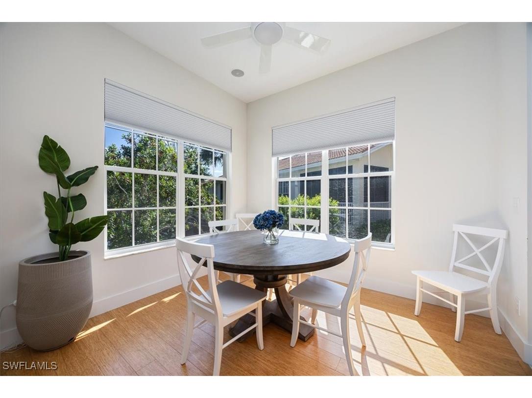 1144 Egrets Walk Circle #202 Naples FL 34108 225083147 image11