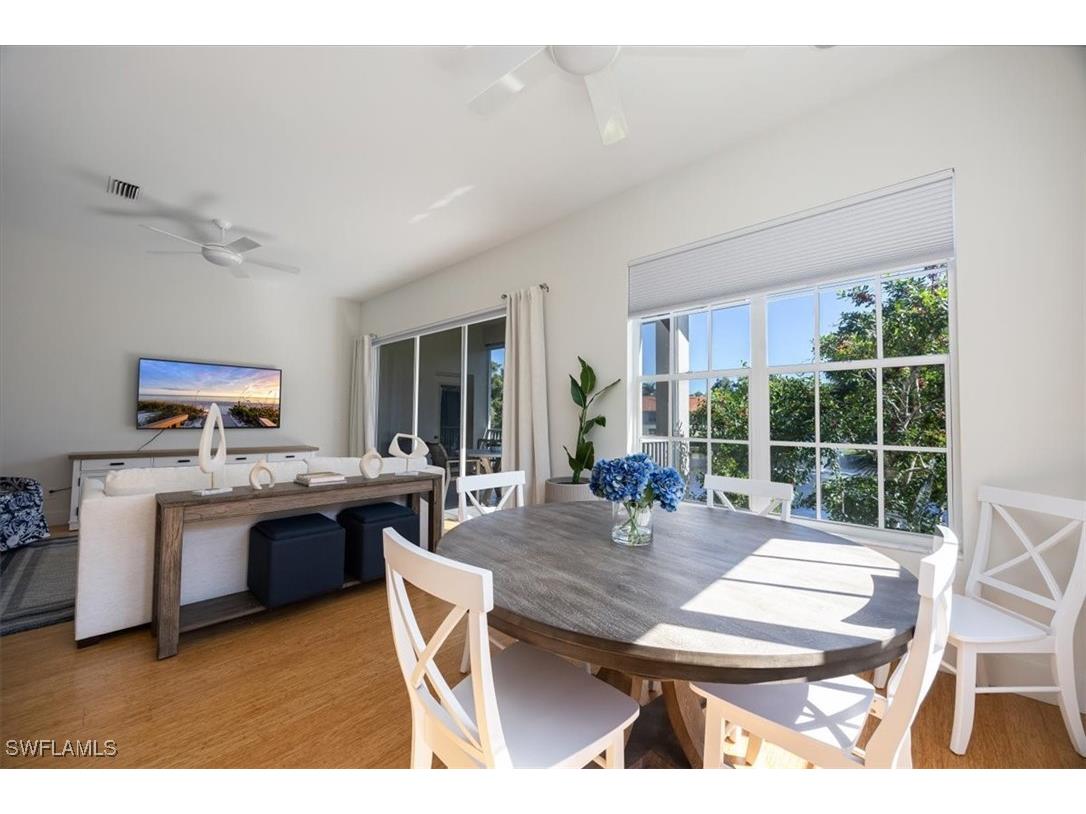 1144 Egrets Walk Circle #202 Naples FL 34108 225083147 image12