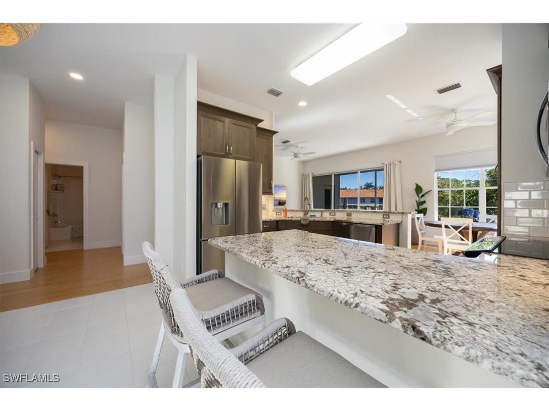 1144 Egrets Walk Circle #202 Naples FL 34108 225083147 image13