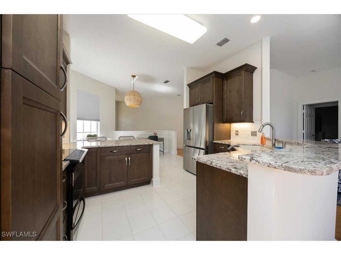 1144 Egrets Walk Circle #202 Naples FL 34108 225083147 image14