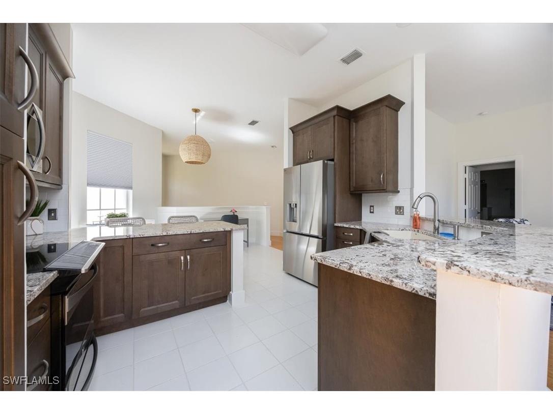 1144 Egrets Walk Circle #202 Naples FL 34108 225083147 image15