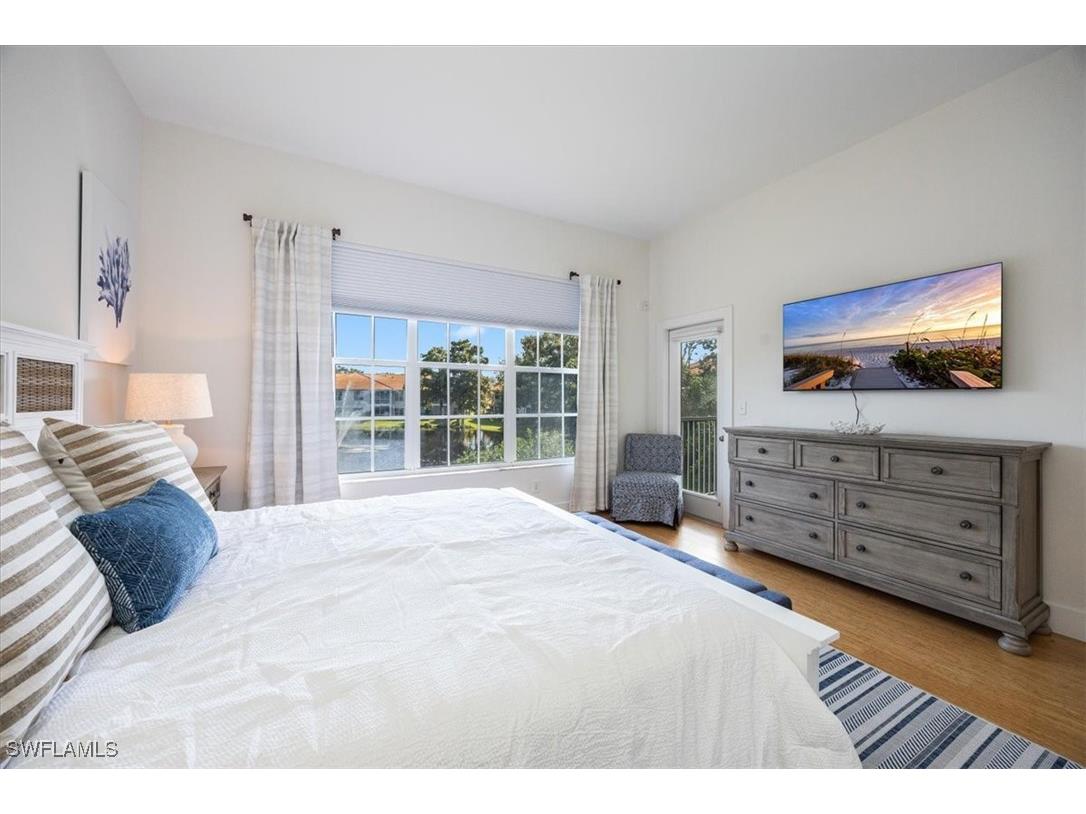 1144 Egrets Walk Circle #202 Naples FL 34108 225083147 image16