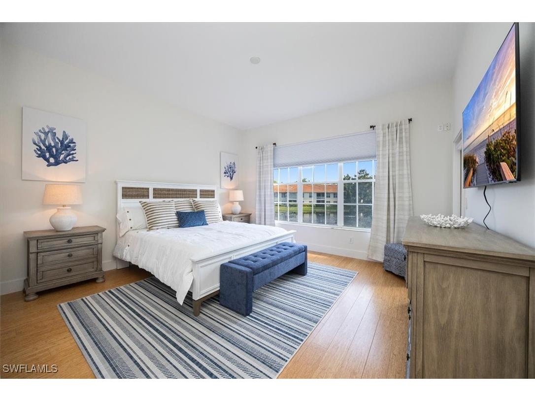 1144 Egrets Walk Circle #202 Naples FL 34108 225083147 image17