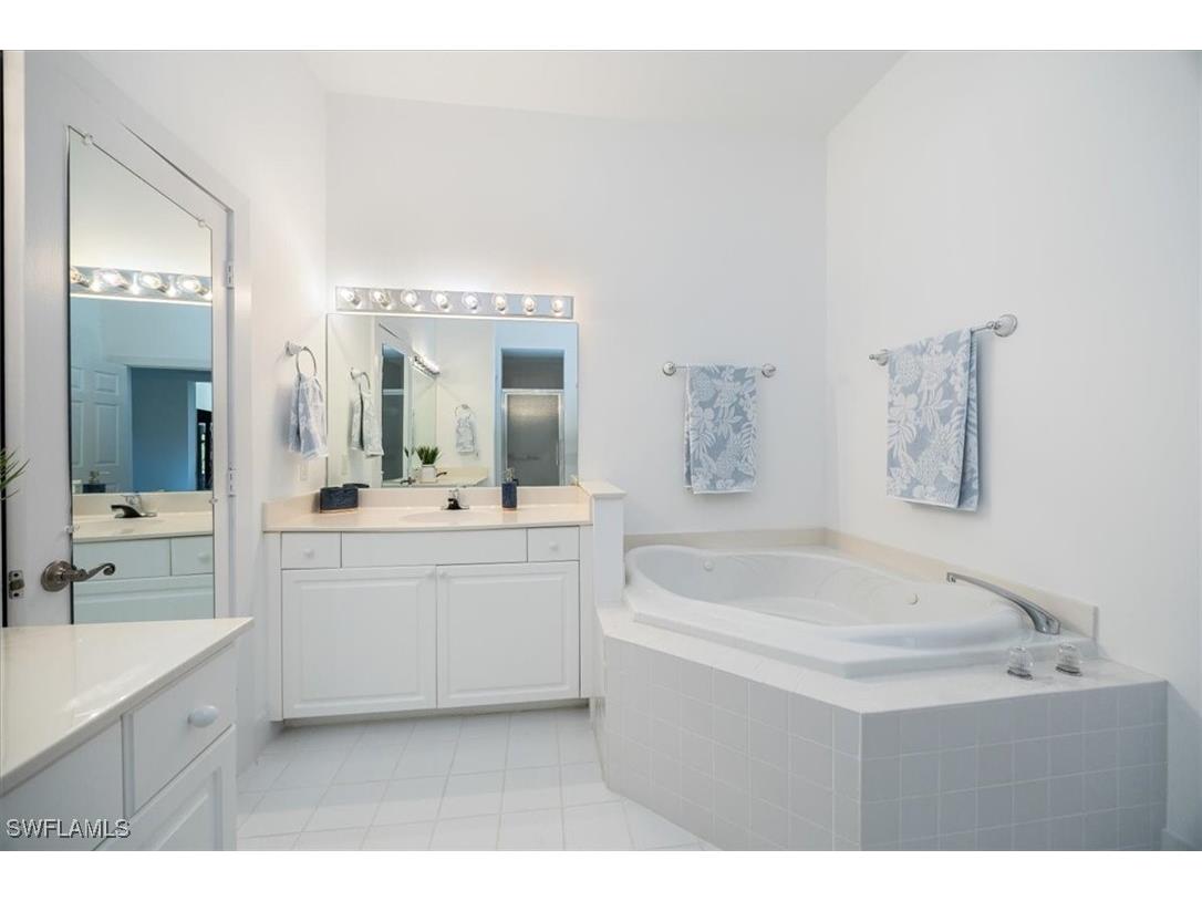 1144 Egrets Walk Circle #202 Naples FL 34108 225083147 image18