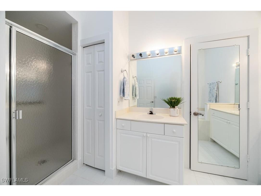 1144 Egrets Walk Circle #202 Naples FL 34108 225083147 image19