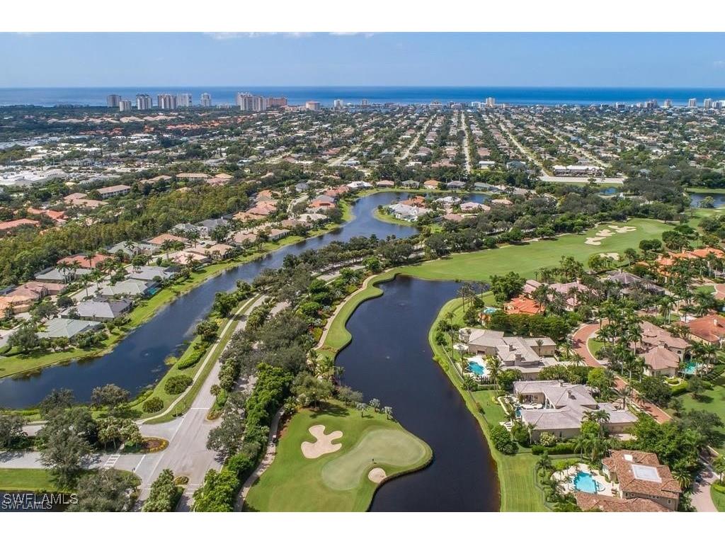 1144 Egrets Walk Circle #202 Naples FL 34108 225083147 image2