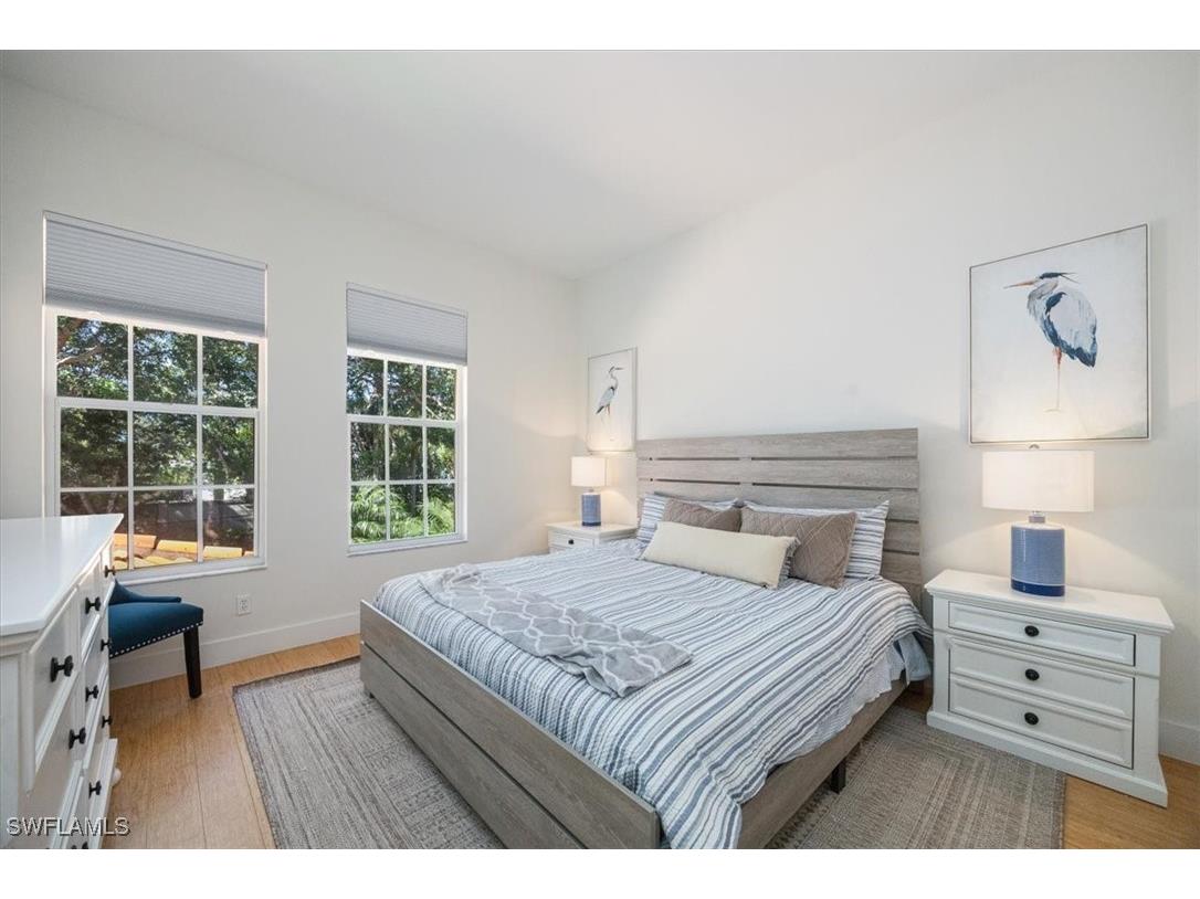 1144 Egrets Walk Circle #202 Naples FL 34108 225083147 image20