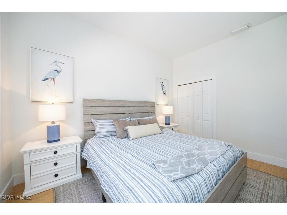 1144 Egrets Walk Circle #202 Naples FL 34108 225083147 image21