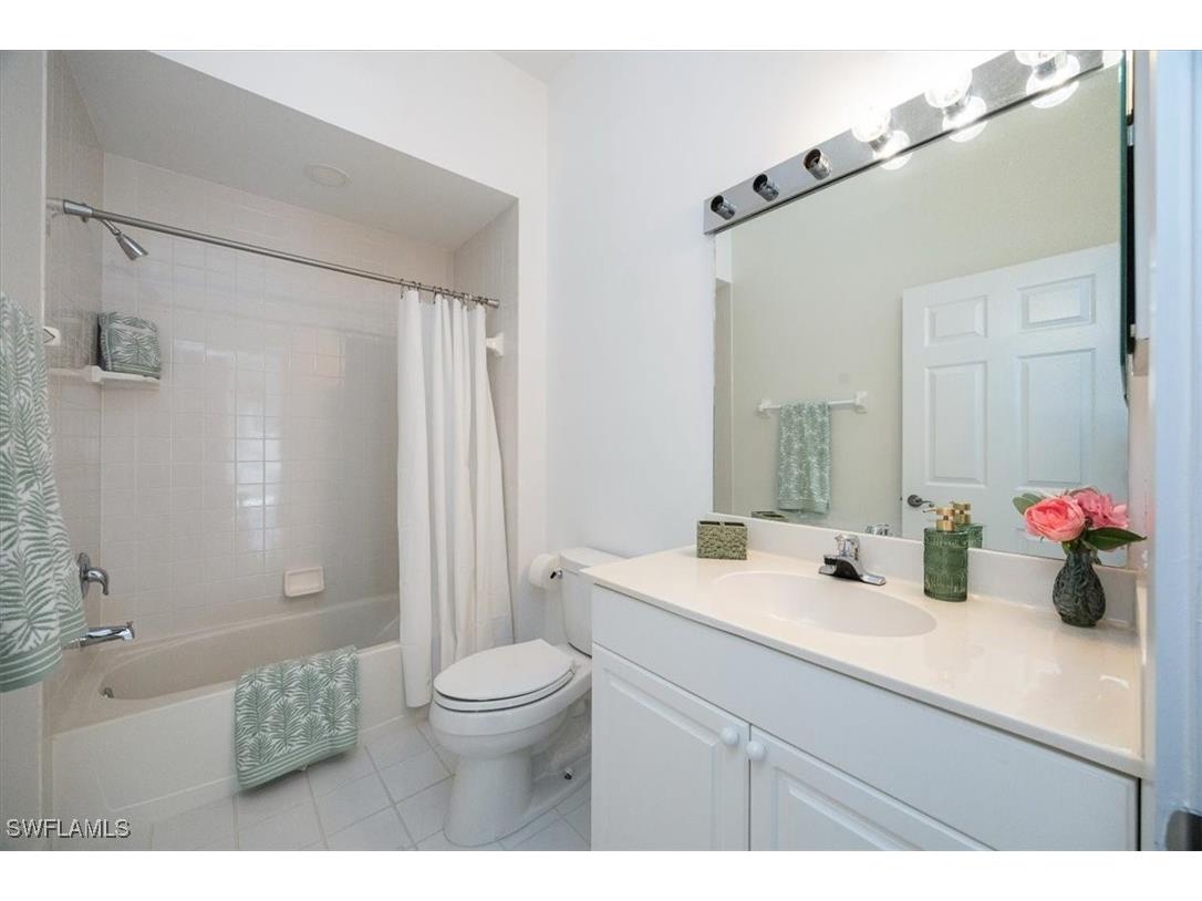 1144 Egrets Walk Circle #202 Naples FL 34108 225083147 image22