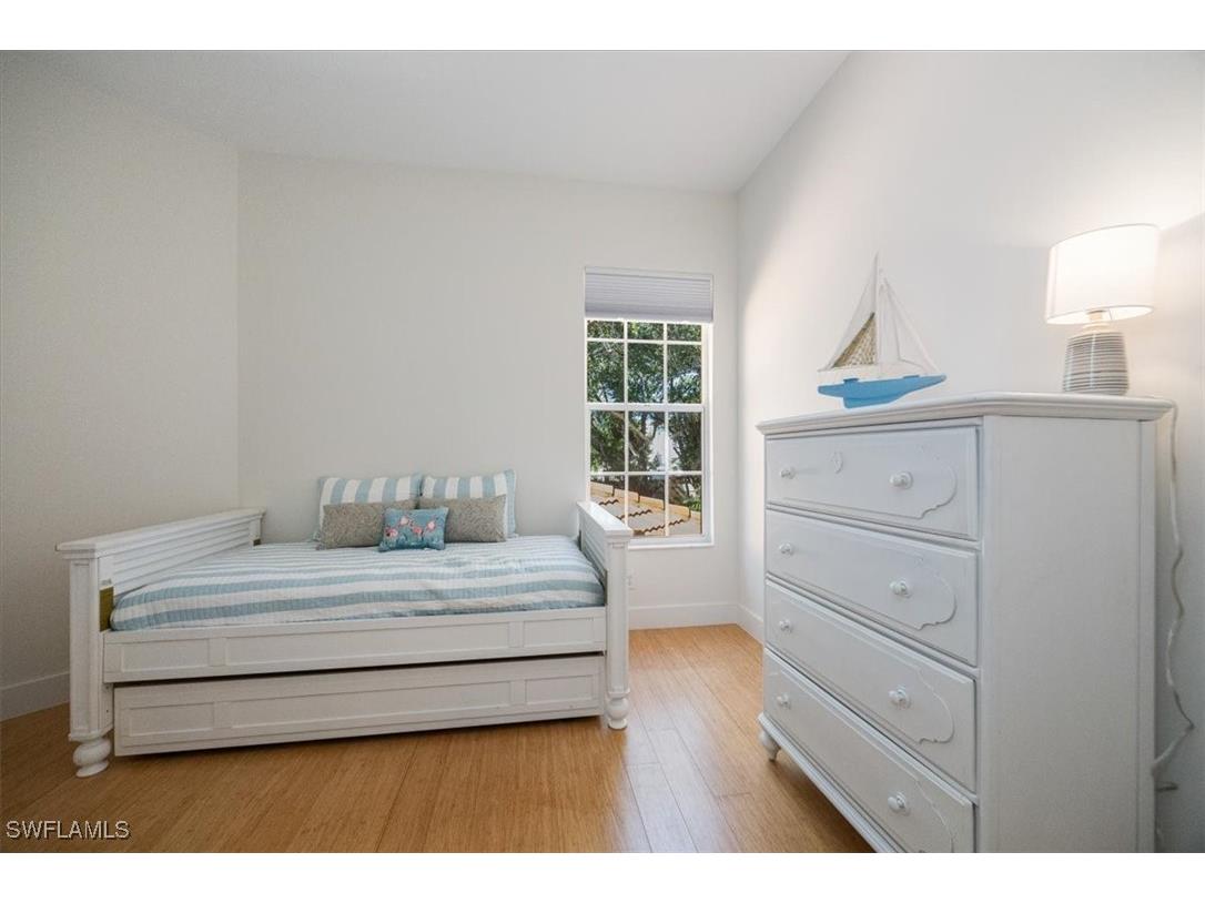 1144 Egrets Walk Circle #202 Naples FL 34108 225083147 image23