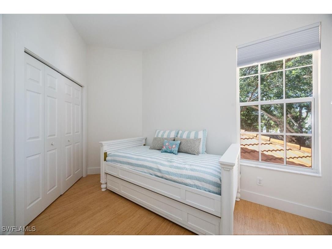 1144 Egrets Walk Circle #202 Naples FL 34108 225083147 image24