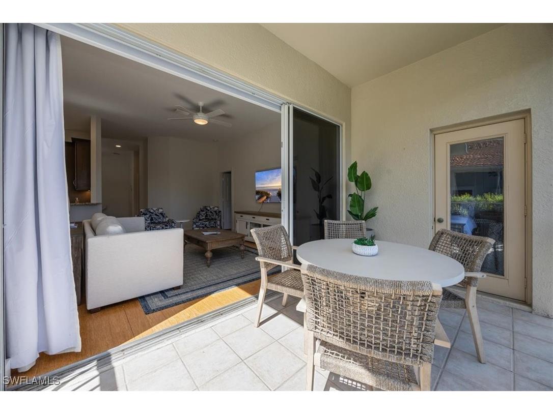 1144 Egrets Walk Circle #202 Naples FL 34108 225083147 image25