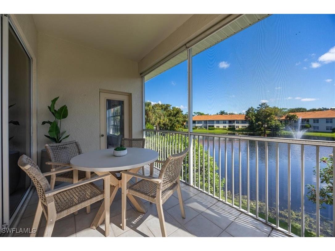 1144 Egrets Walk Circle #202 Naples FL 34108 225083147 image26