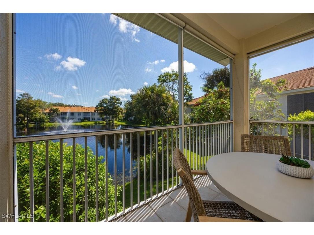 1144 Egrets Walk Circle #202 Naples FL 34108 225083147 image27