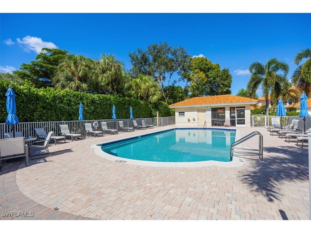 1144 Egrets Walk Circle #202 Naples FL 34108 225083147 image28