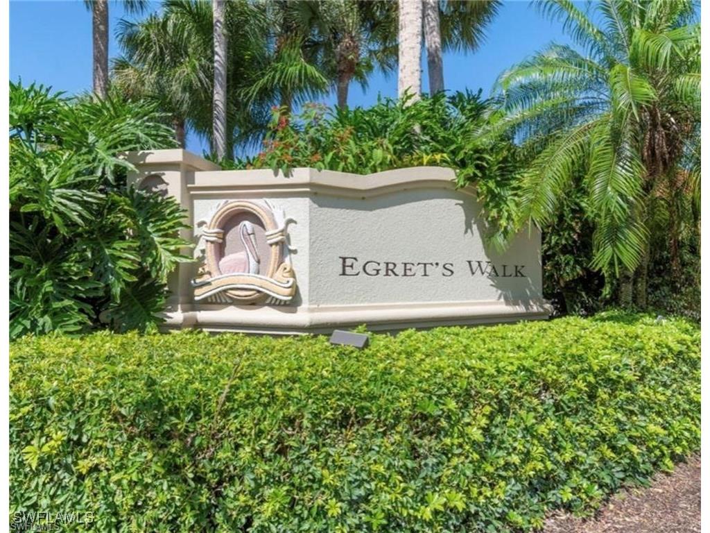 1144 Egrets Walk Circle #202 Naples FL 34108 225083147 image3