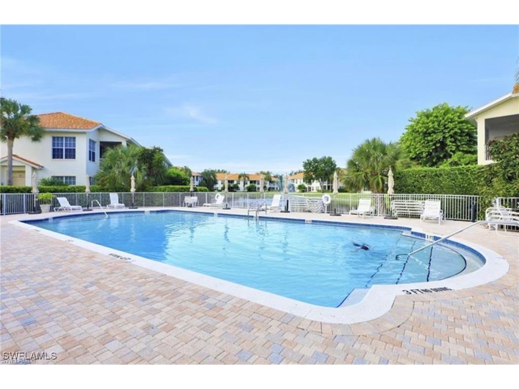 1144 Egrets Walk Circle #202 Naples FL 34108 225083147 image4