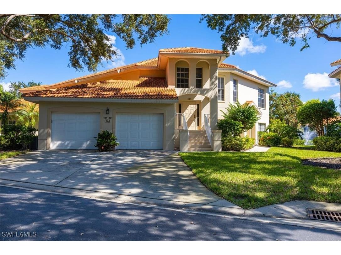 1144 Egrets Walk Circle #202 Naples FL 34108 225083147 image5