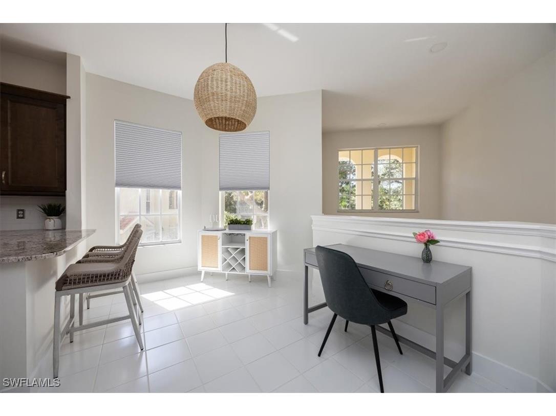 1144 Egrets Walk Circle #202 Naples FL 34108 225083147 image6