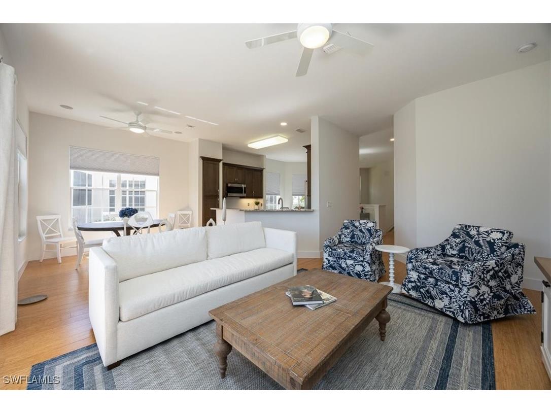 1144 Egrets Walk Circle #202 Naples FL 34108 225083147 image7