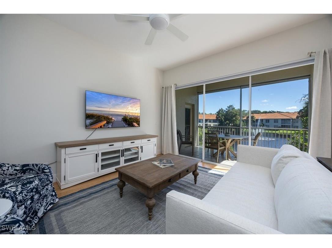 1144 Egrets Walk Circle #202 Naples FL 34108 225083147 image8