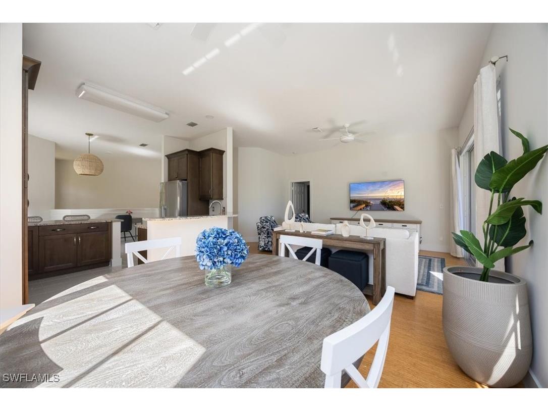 1144 Egrets Walk Circle #202 Naples FL 34108 225083147 image9