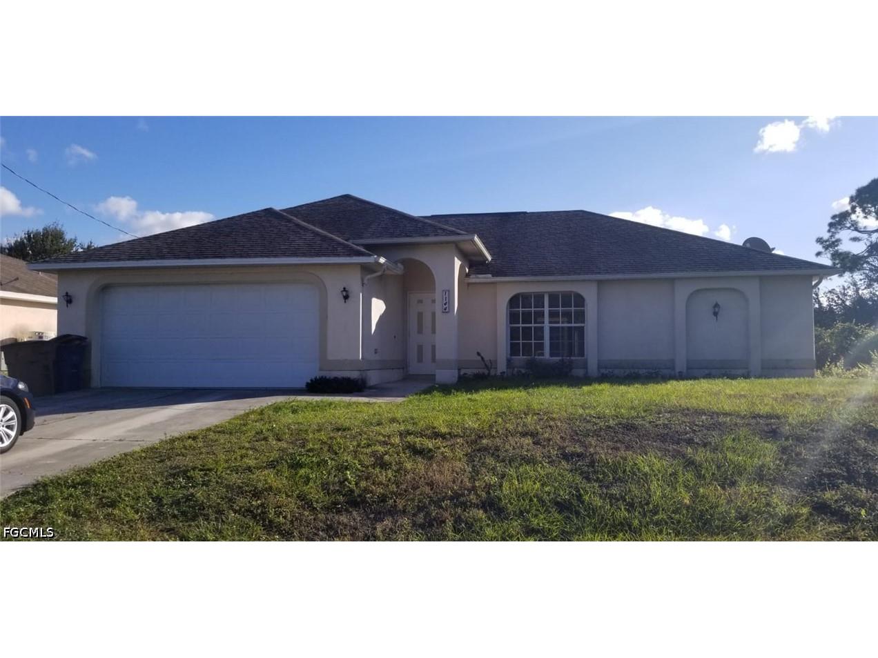 1144 Essex Street E Lehigh Acres FL 33974 2026024095 image1