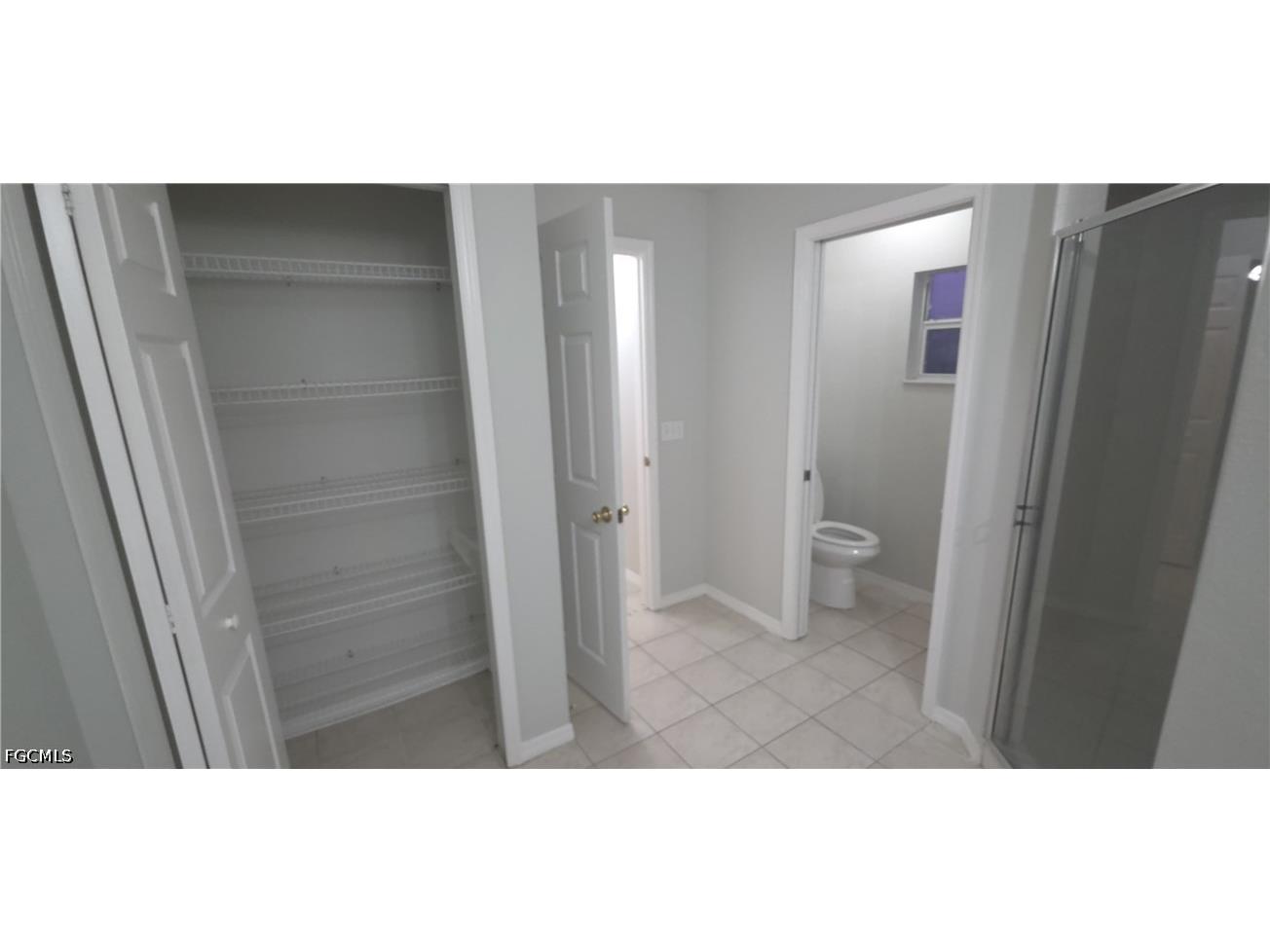 1144 Essex Street E Lehigh Acres FL 33974 2026024095 image10