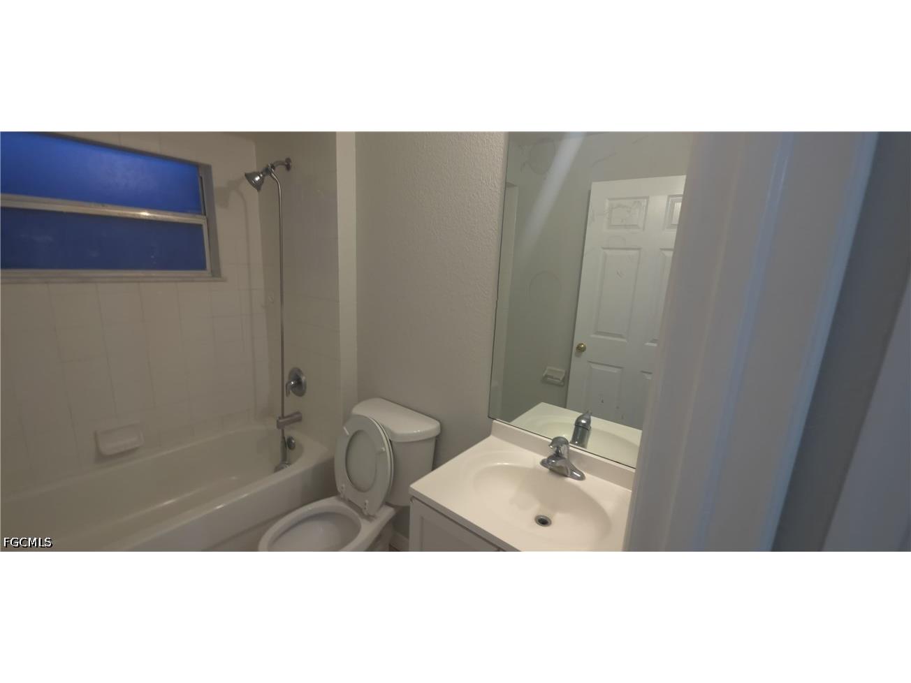 1144 Essex Street E Lehigh Acres FL 33974 2026024095 image11