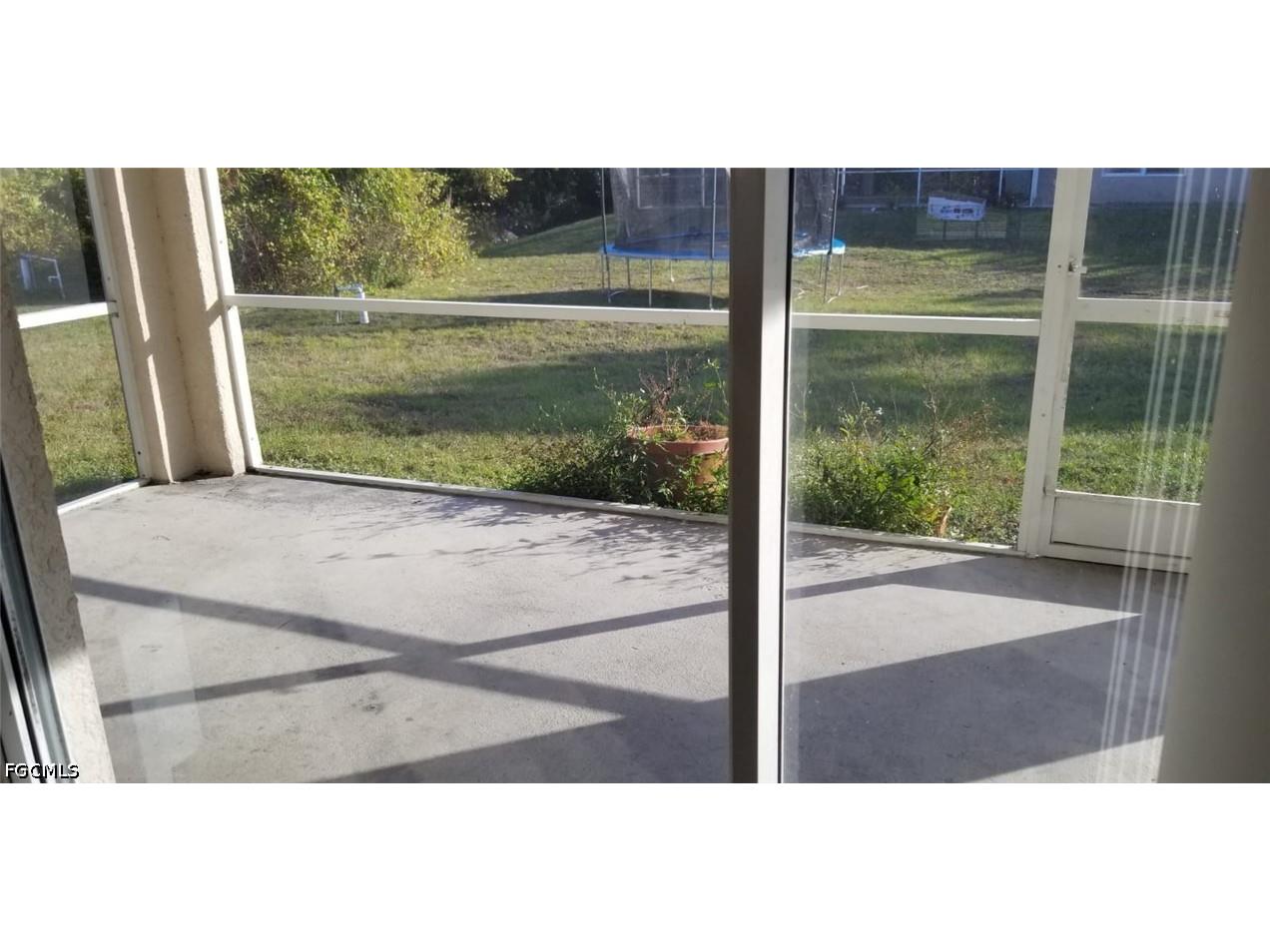 1144 Essex Street E Lehigh Acres FL 33974 2026024095 image12