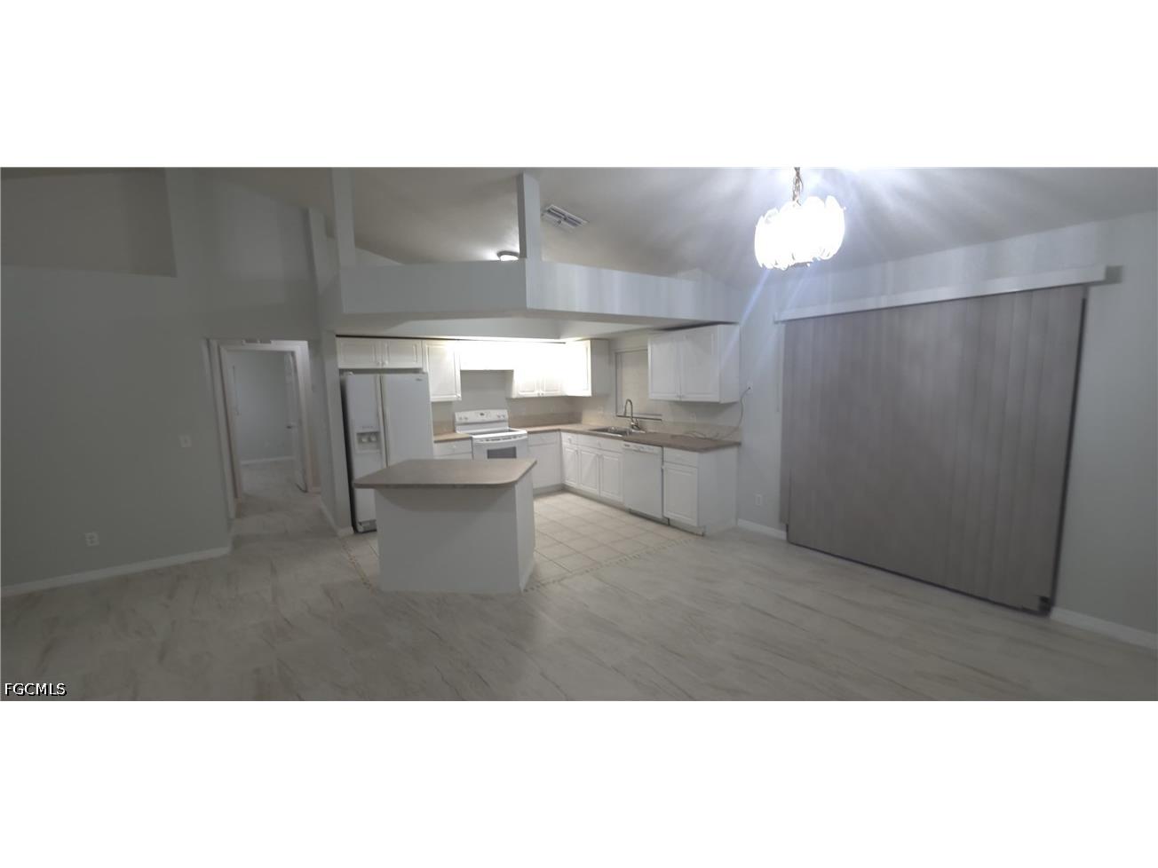 1144 Essex Street E Lehigh Acres FL 33974 2026024095 image2