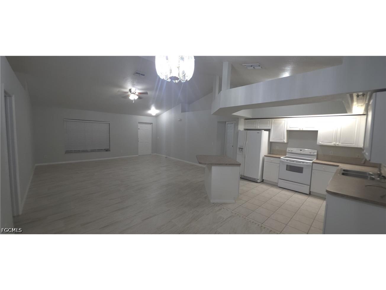 1144 Essex Street E Lehigh Acres FL 33974 2026024095 image3