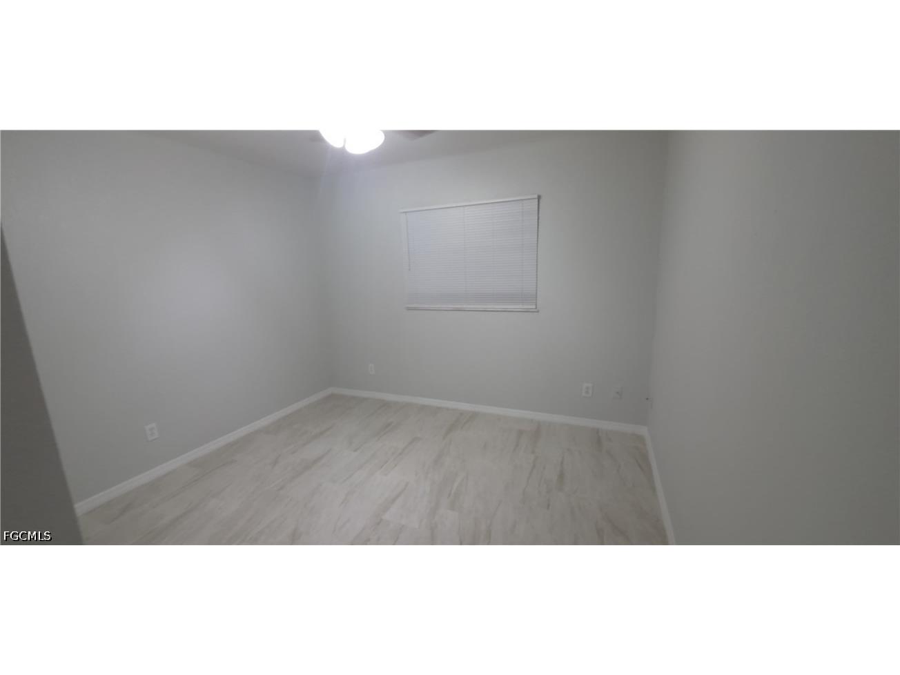 1144 Essex Street E Lehigh Acres FL 33974 2026024095 image5
