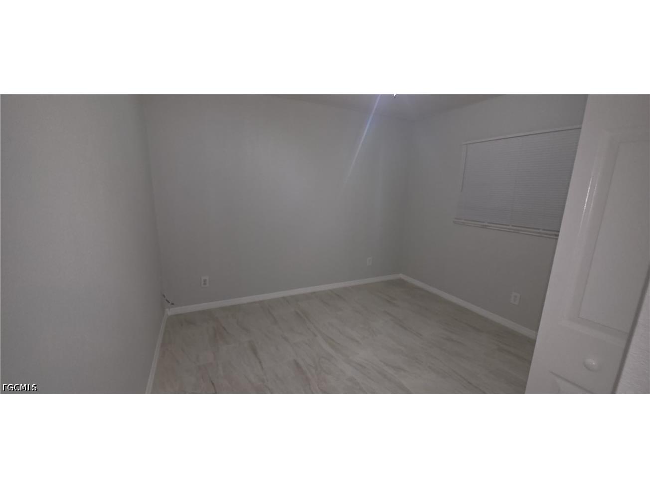 1144 Essex Street E Lehigh Acres FL 33974 2026024095 image6
