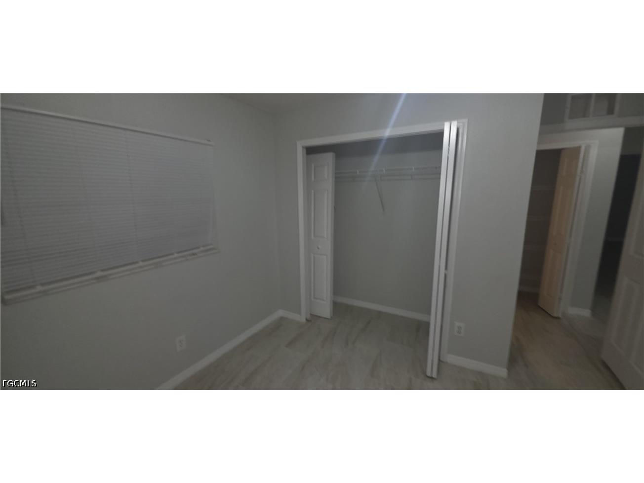 1144 Essex Street E Lehigh Acres FL 33974 2026024095 image7