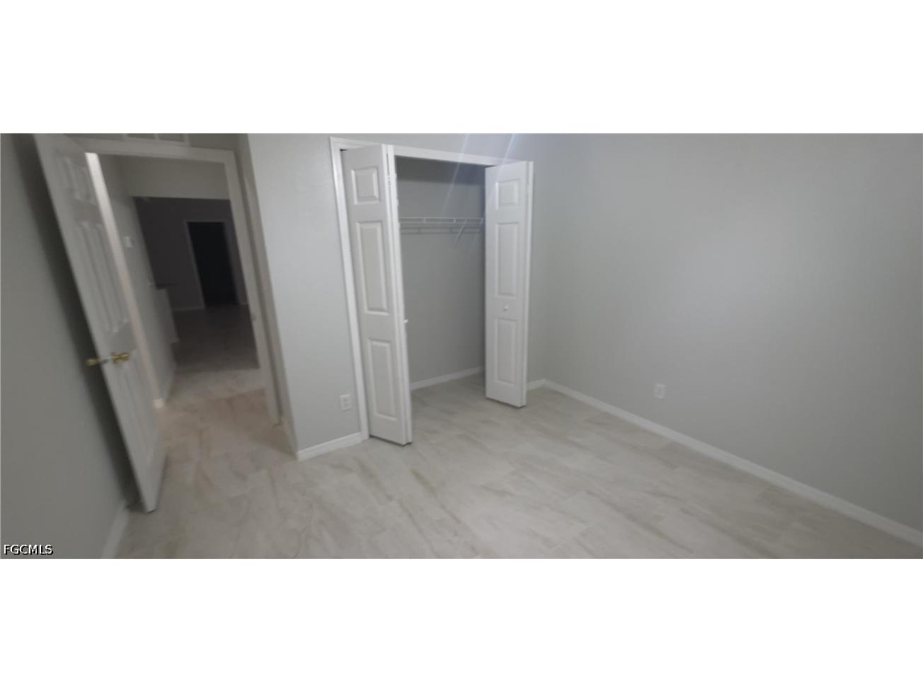 1144 Essex Street E Lehigh Acres FL 33974 2026024095 image9