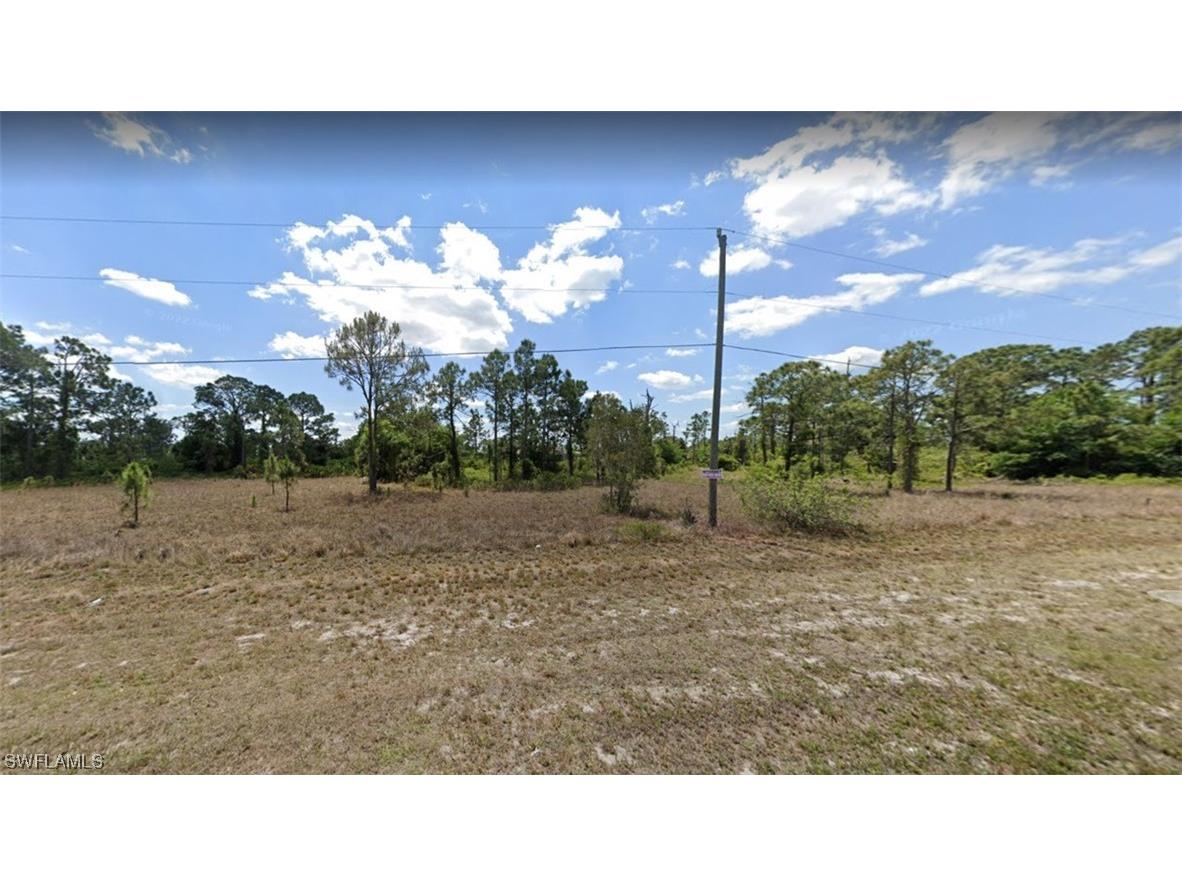 1144 Jaguar Blvd Lehigh Acres FL 33974 223021490 image1