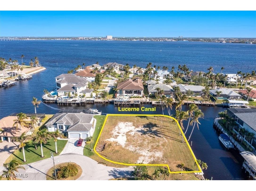 1144 Lucerne Avenue Cape Coral FL 33904 224100406 image1