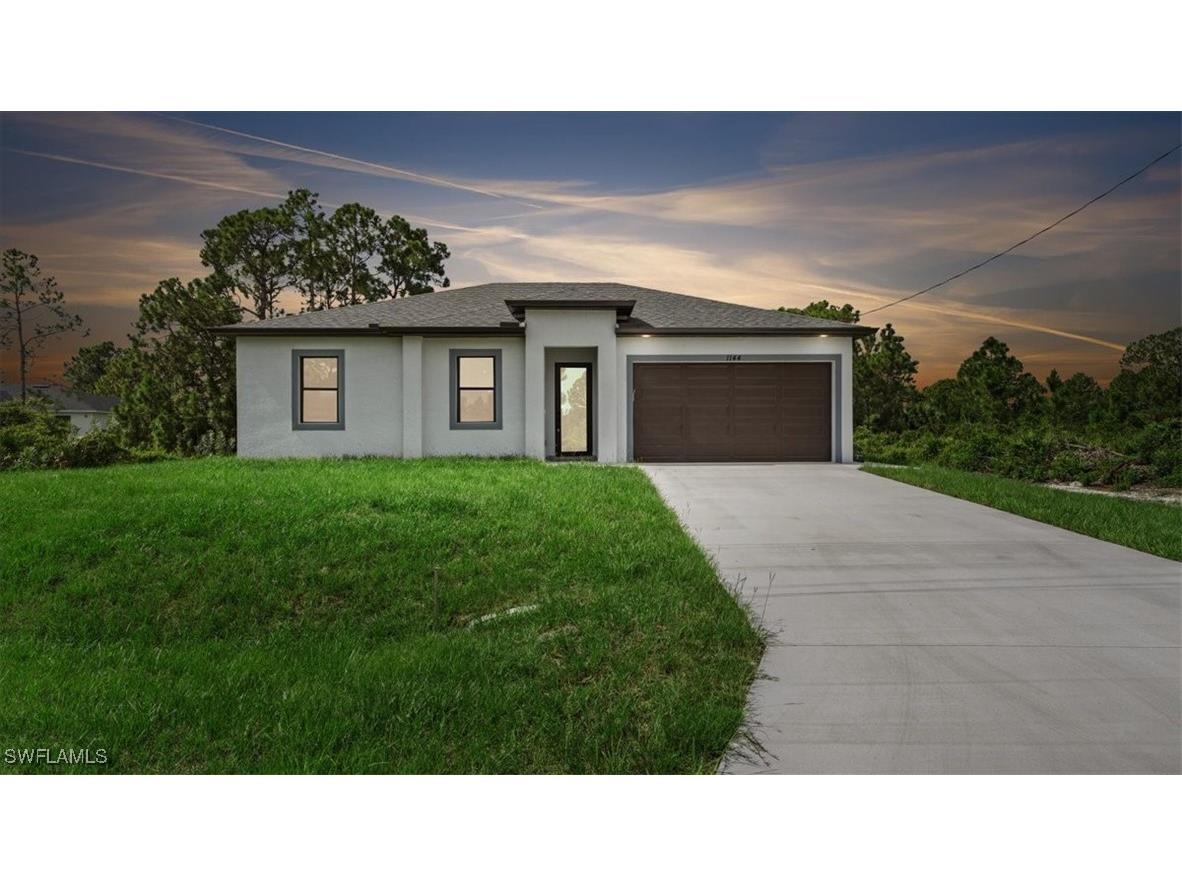 1144 Mobley Street E Lehigh Acres FL 33974 225069037 image1