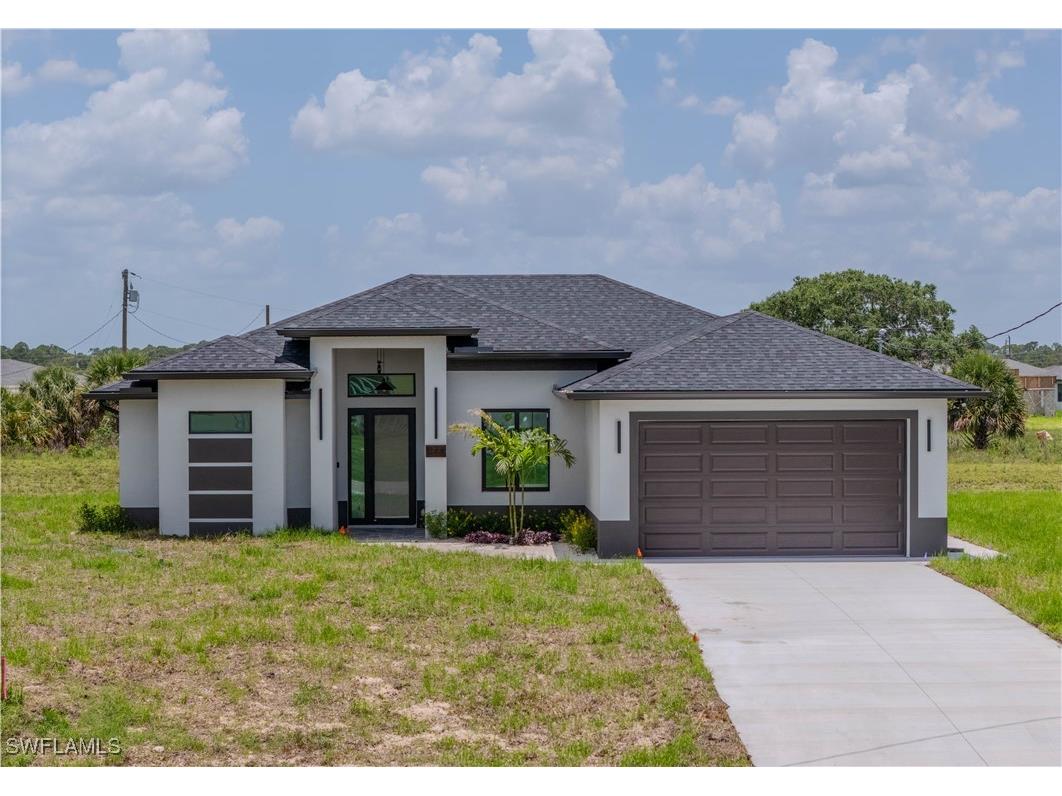 1144 Monday Street Labelle FL 33935 225056096 image1