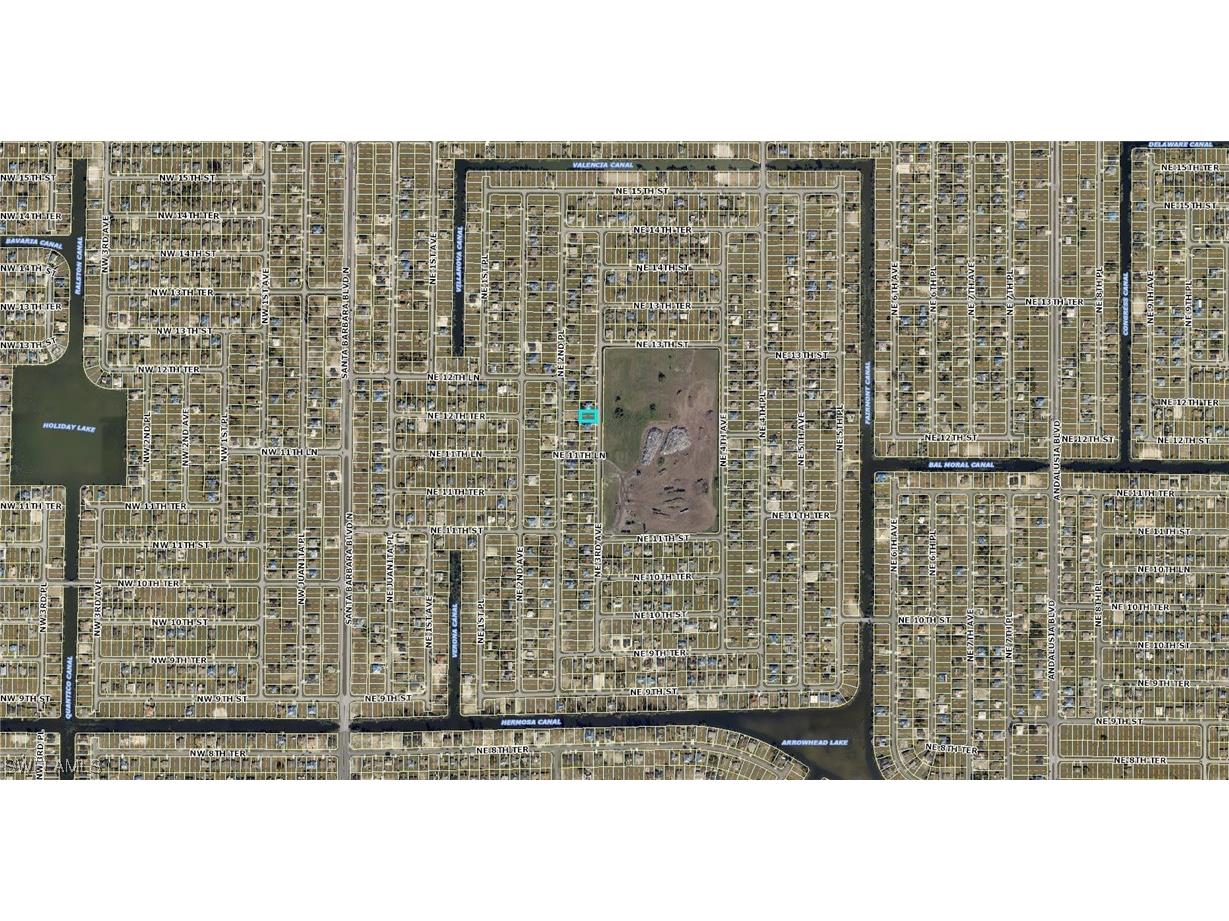 1144 NE 3rd Avenue Cape Coral FL 33909 223026075 image1