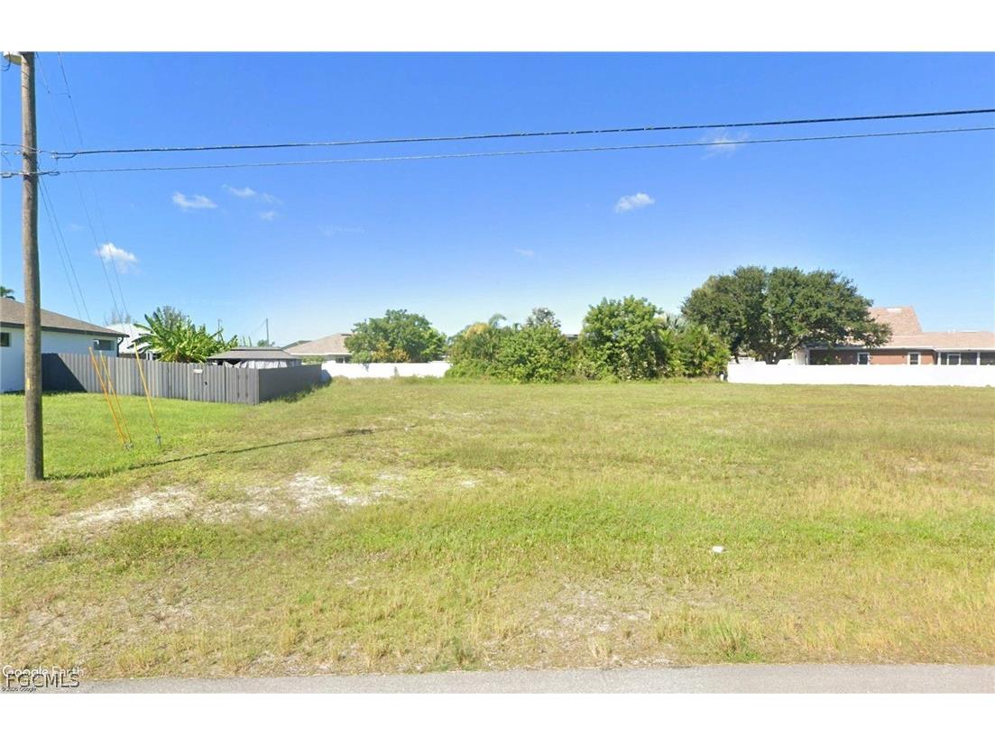 1144 NW 19th Avenue Cape Coral FL 33993 2026009232 image1