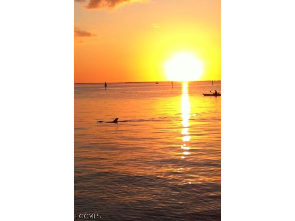1144 NW 19th Avenue Cape Coral FL 33993 2026009232 image10
