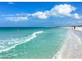 1144 NW 19th Avenue Cape Coral FL 33993 2026009232 image11