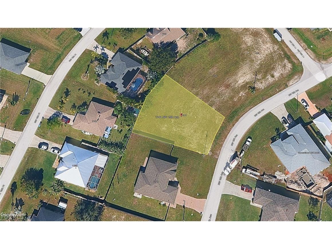 1144 NW 19th Avenue Cape Coral FL 33993 2026009232 image2