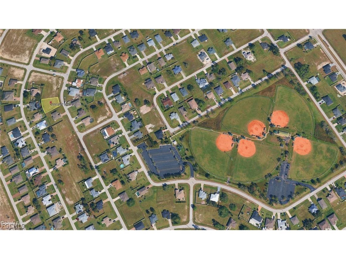 1144 NW 19th Avenue Cape Coral FL 33993 2026009232 image3
