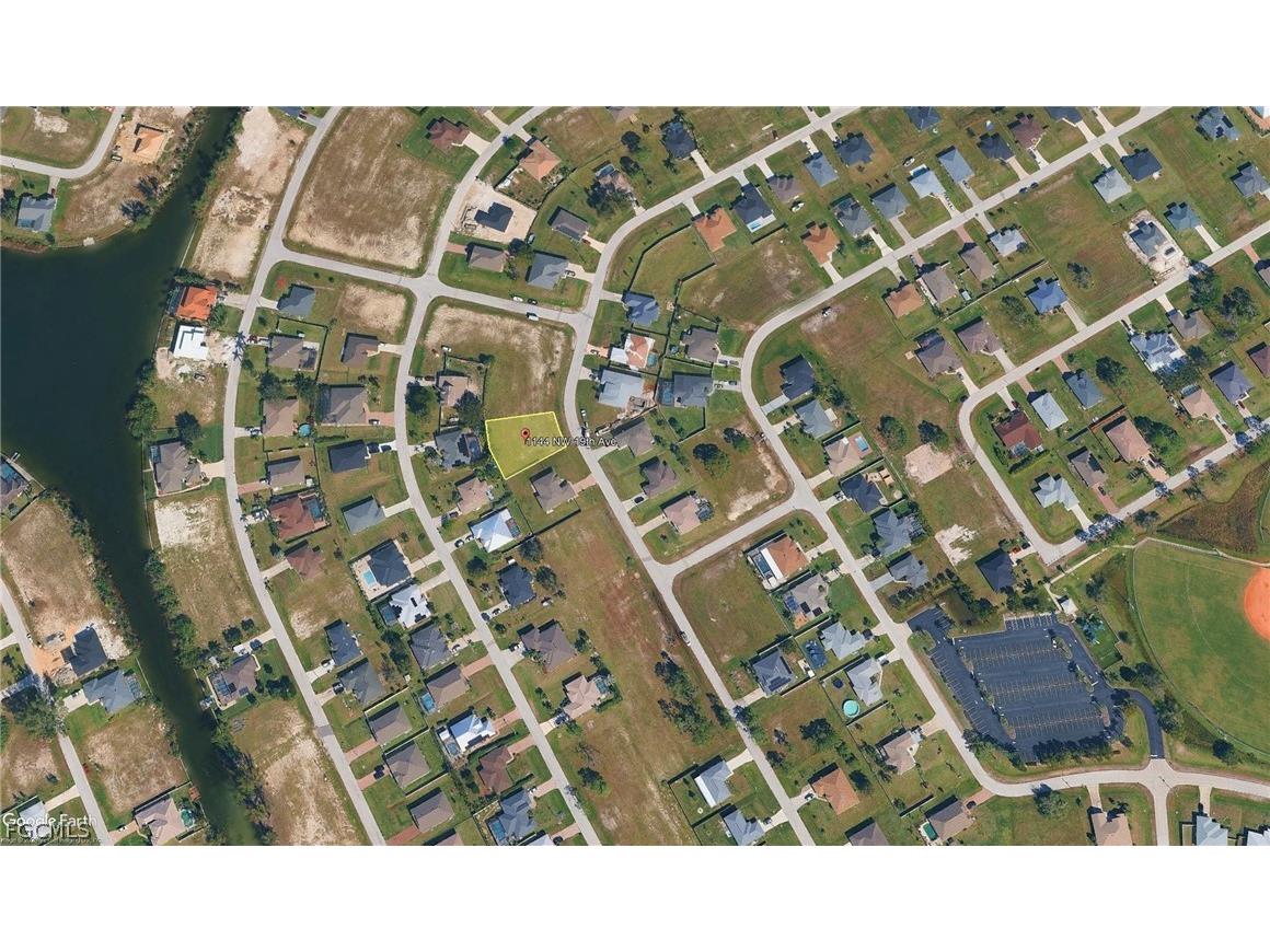 1144 NW 19th Avenue Cape Coral FL 33993 2026009232 image5