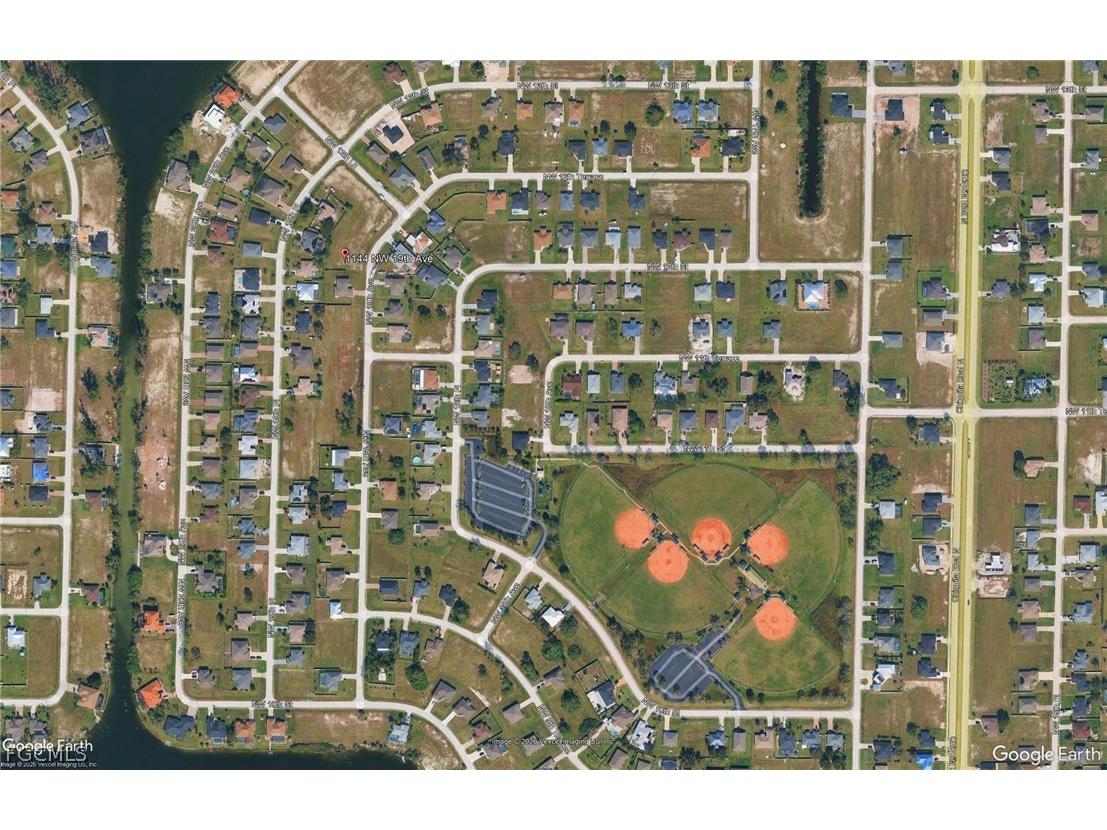 1144 NW 19th Avenue Cape Coral FL 33993 2026009232 image6