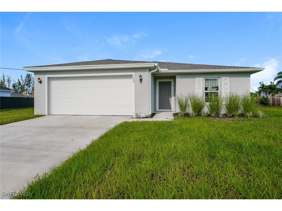 1144 NW 19th Place Cape Coral FL 33993 224079346 image1